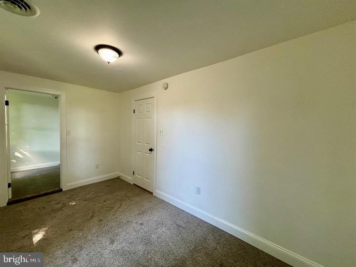 1006 Georgia Ave Property Photo 13