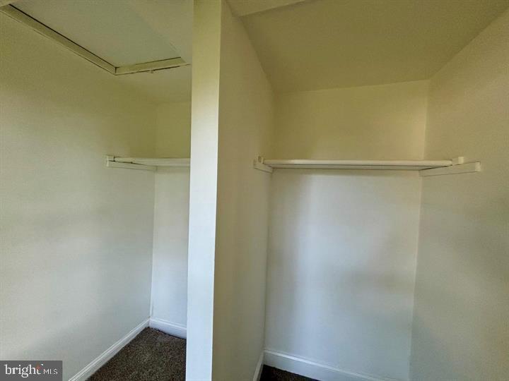 1006 Georgia Ave Property Photo 14