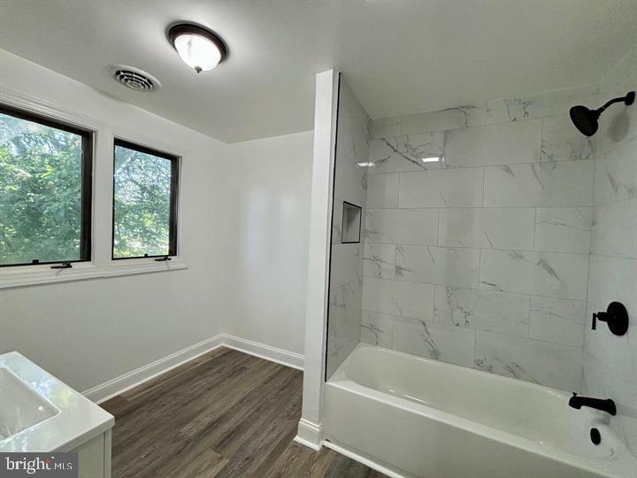 1006 Georgia Ave Property Photo 15