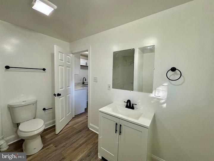 1006 Georgia Ave Property Photo 16