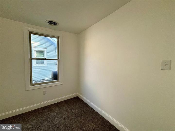 1006 Georgia Ave Property Photo 18
