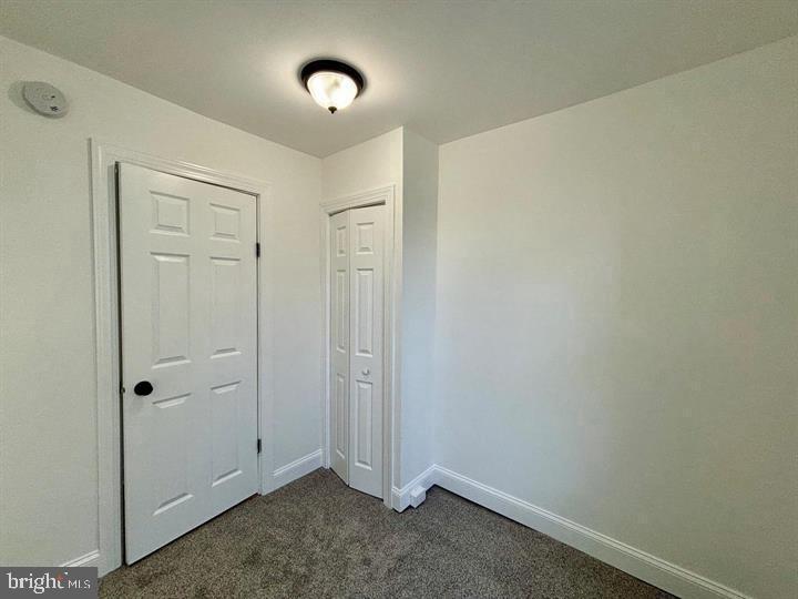 1006 Georgia Ave Property Photo 19