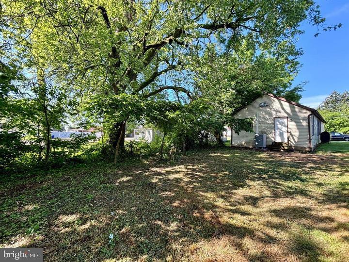 1006 Georgia Ave Property Photo 21