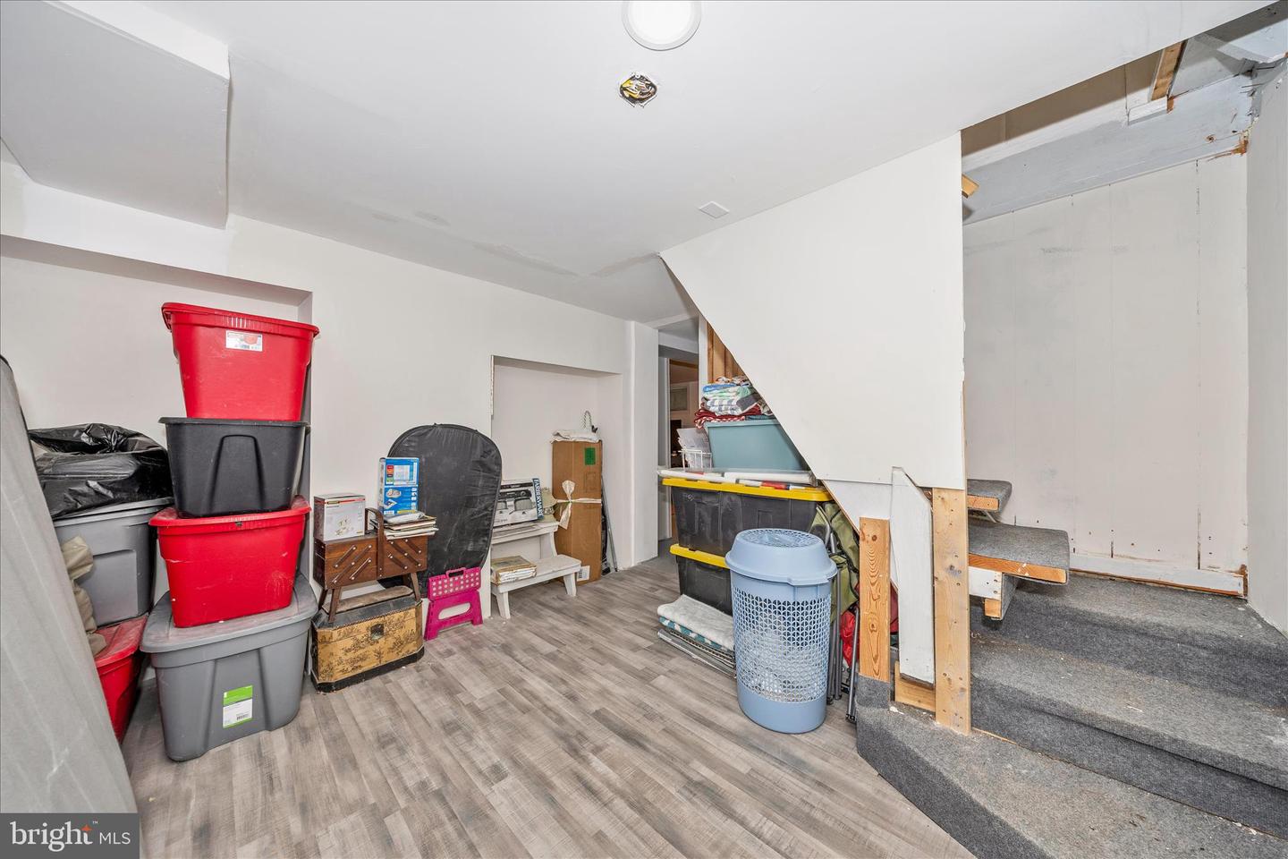 54 Winter St Property Photo 26