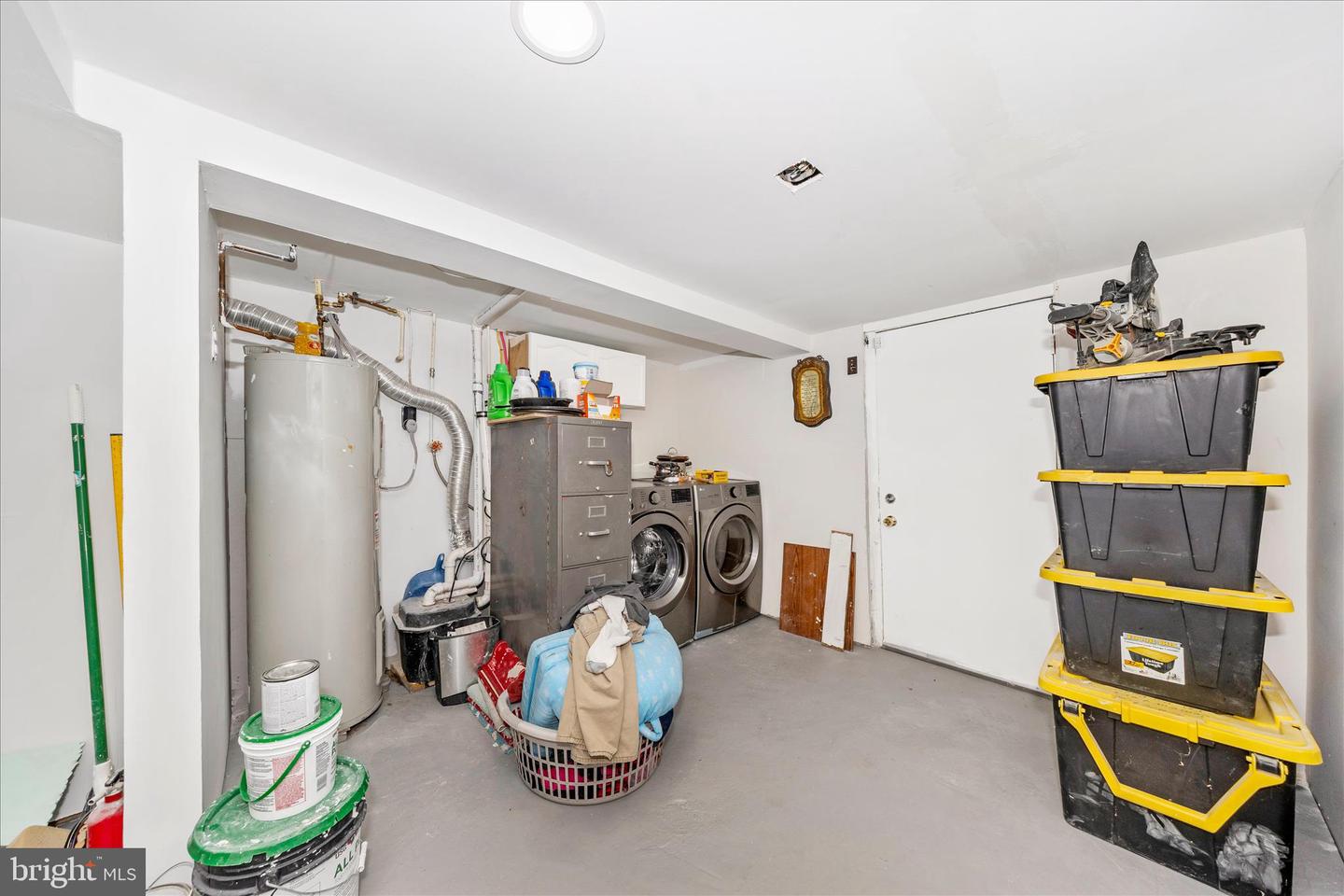 54 Winter St Property Photo 34