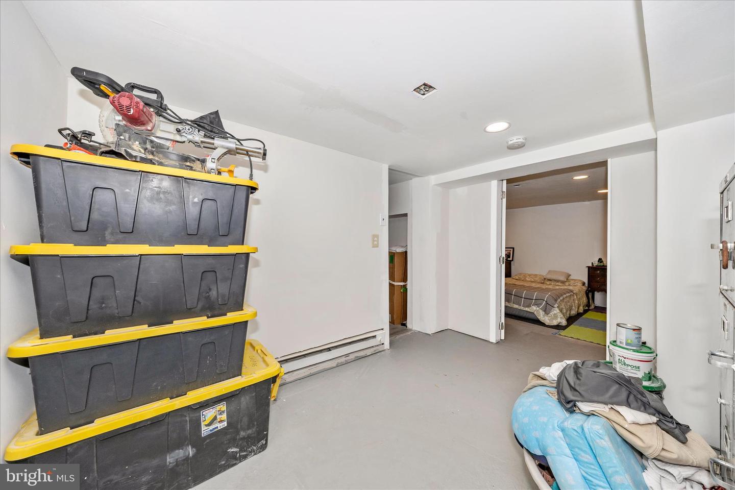 54 Winter St Property Photo 36