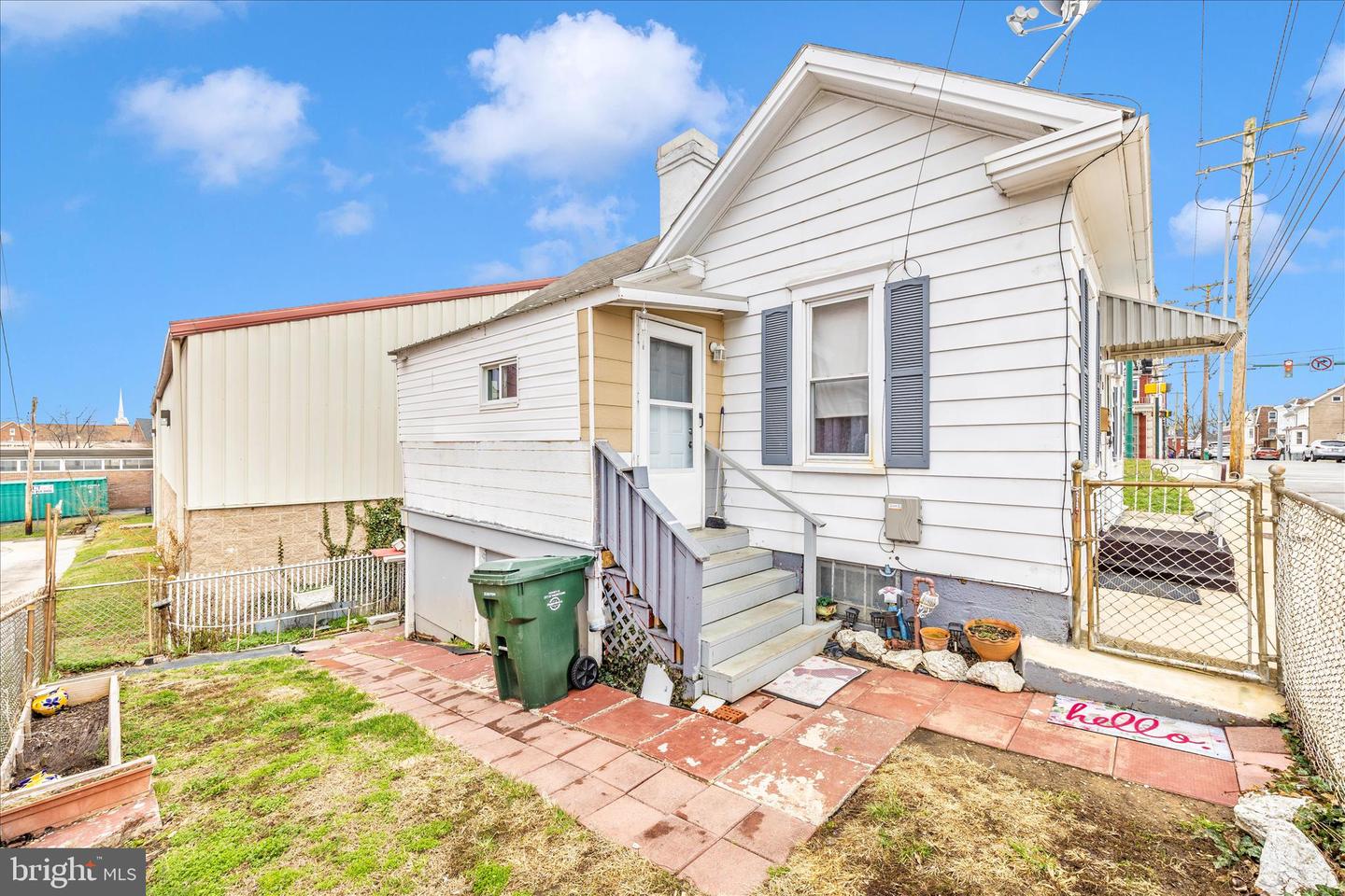 54 Winter St Property Photo 47