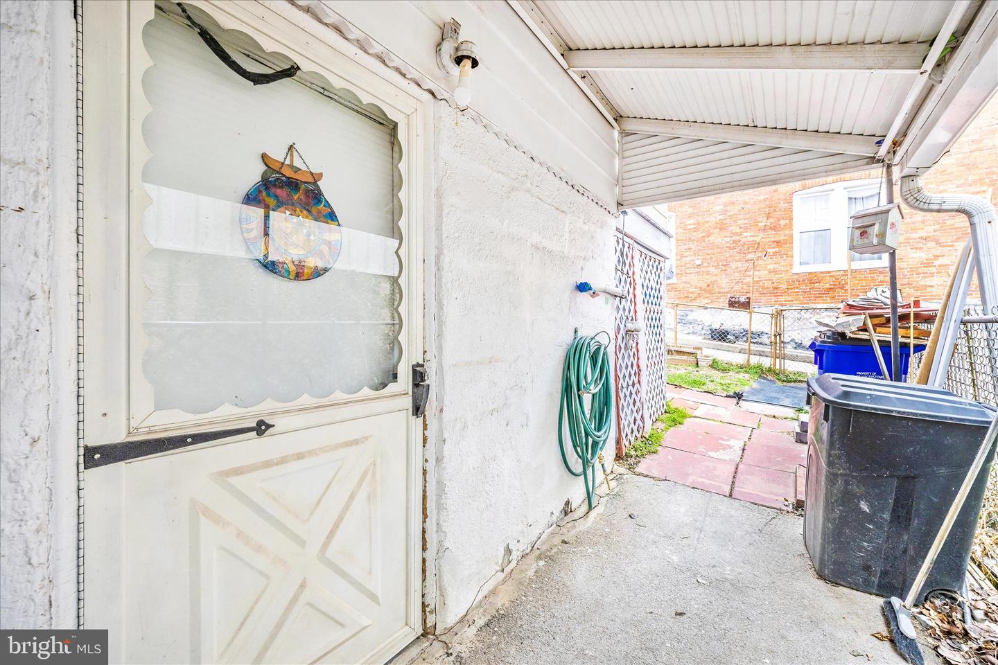 54 Winter St Property Photo 49