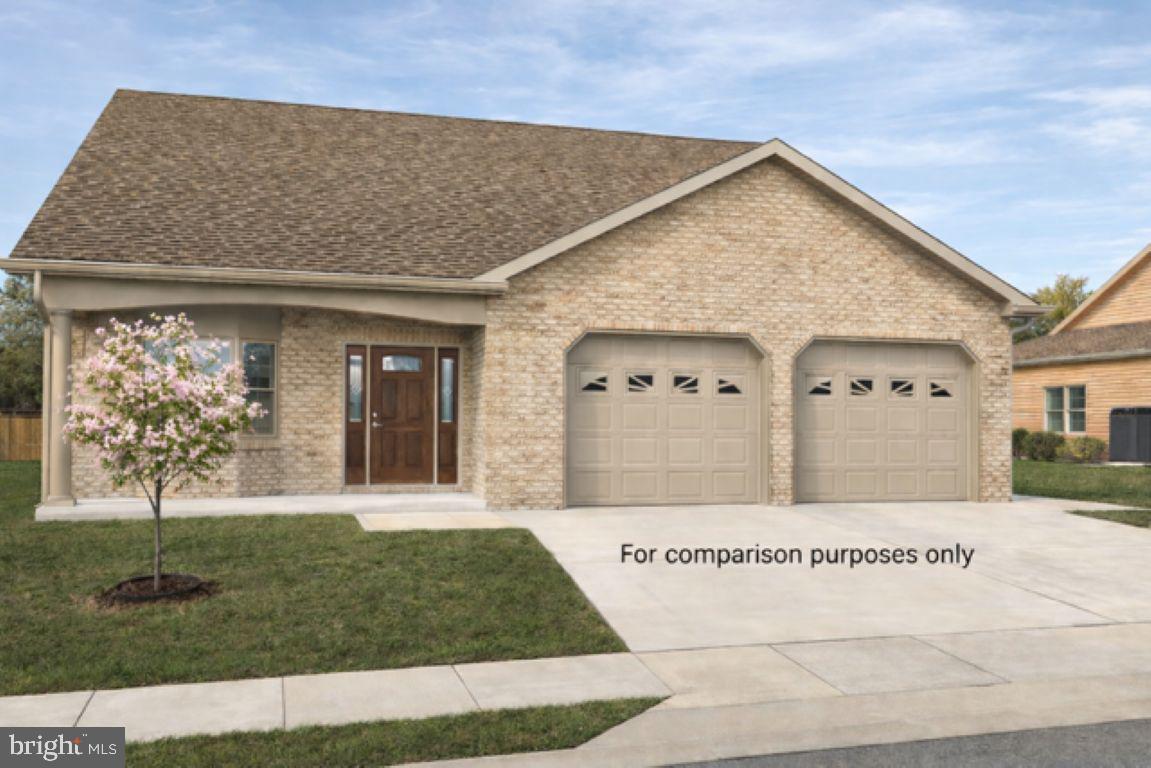 13226 Onyx Dr #s175 Property Photo 1