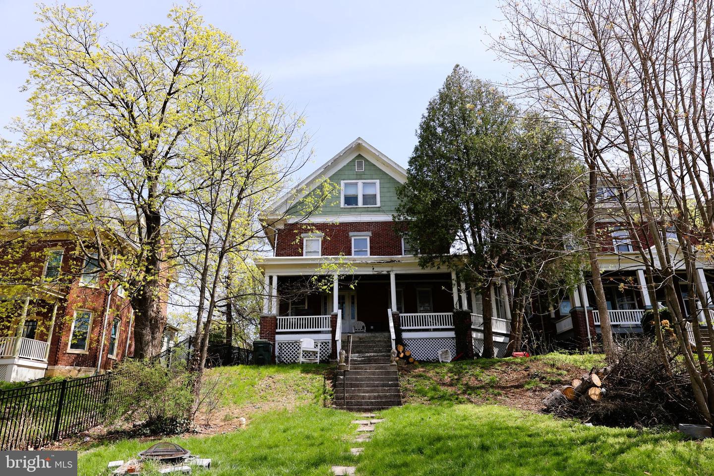 428 Virginia Ave Property Photo 4
