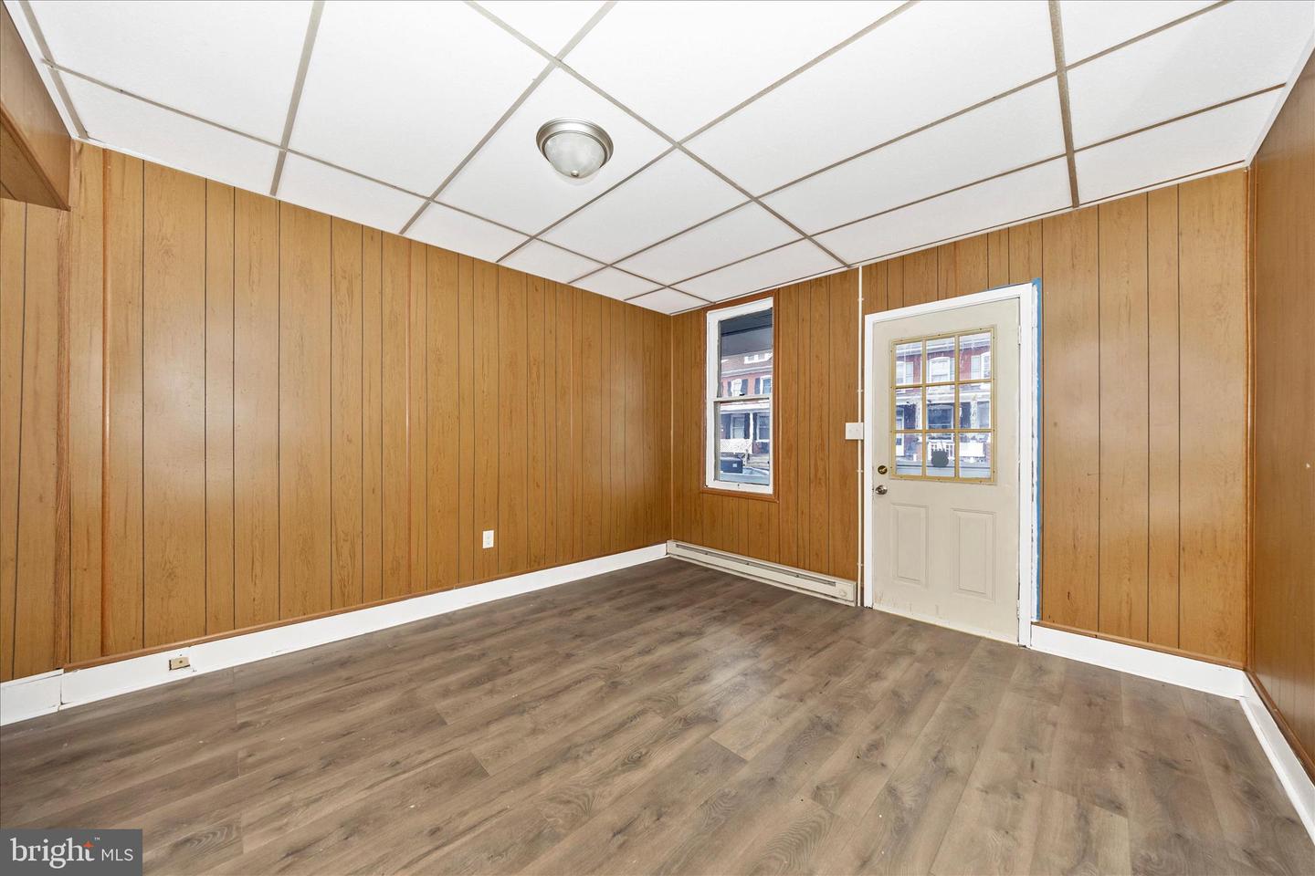 422-422 1/2 Mcdowell Ave Property Photo 15