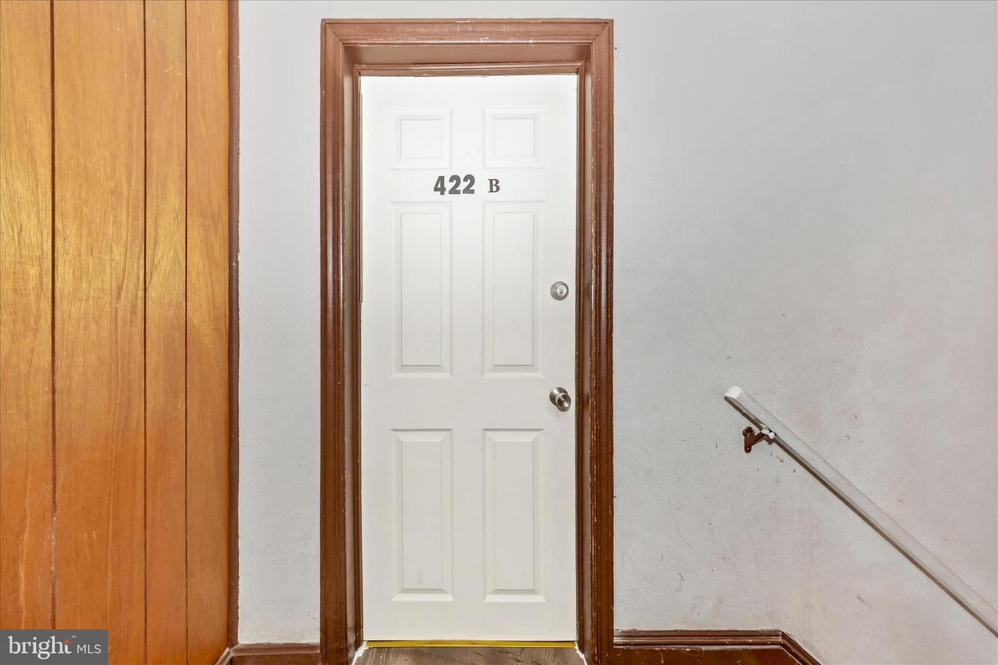 422-422 1/2 Mcdowell Ave Property Photo 26