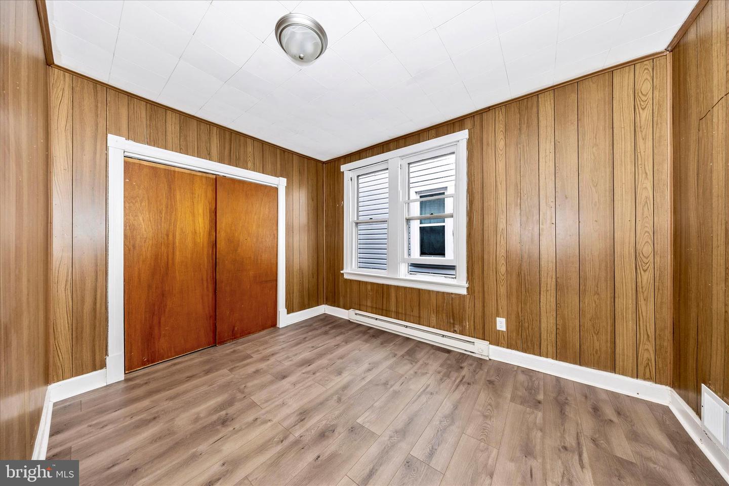 422-422 1/2 Mcdowell Ave Property Photo 38