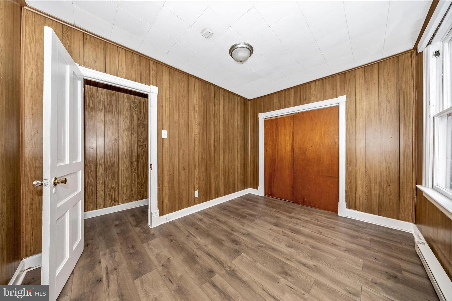 422-422 1/2 Mcdowell Ave Property Photo 39