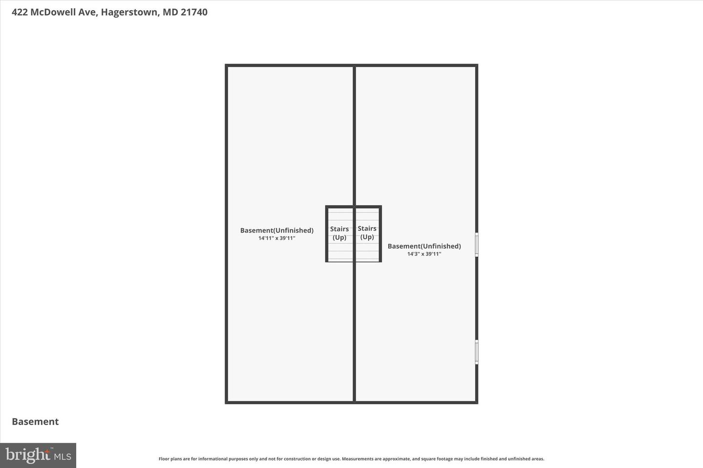 422-422 1/2 Mcdowell Ave Property Photo 47