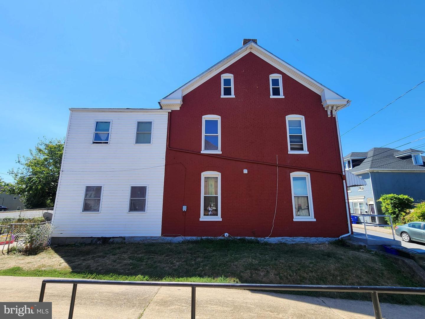36 HIGH ST Property Photo 1