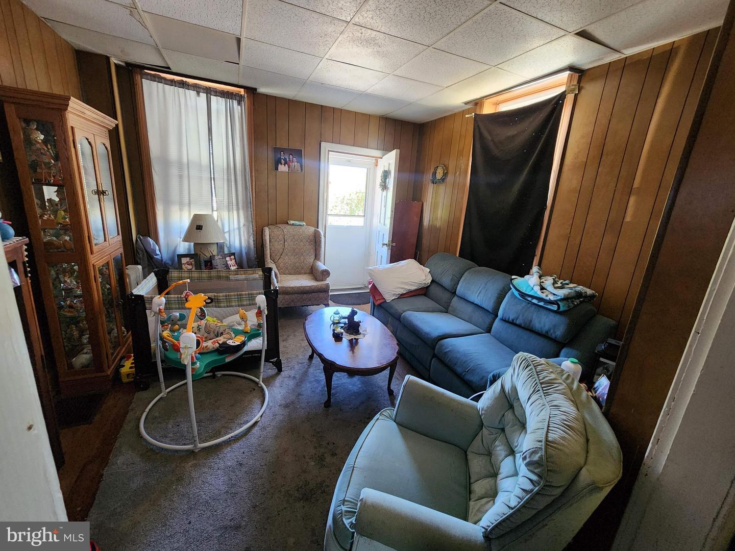 36 High St Property Photo 3
