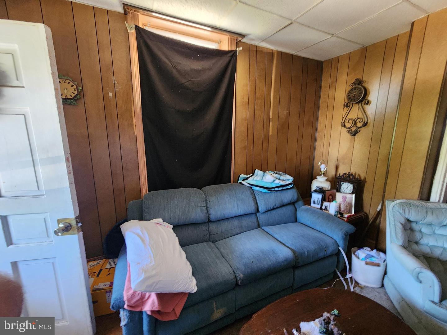 36 High St Property Photo 5