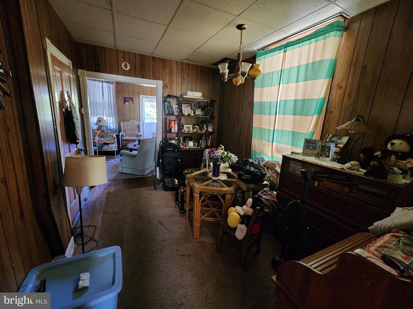 36 High St Property Photo 6