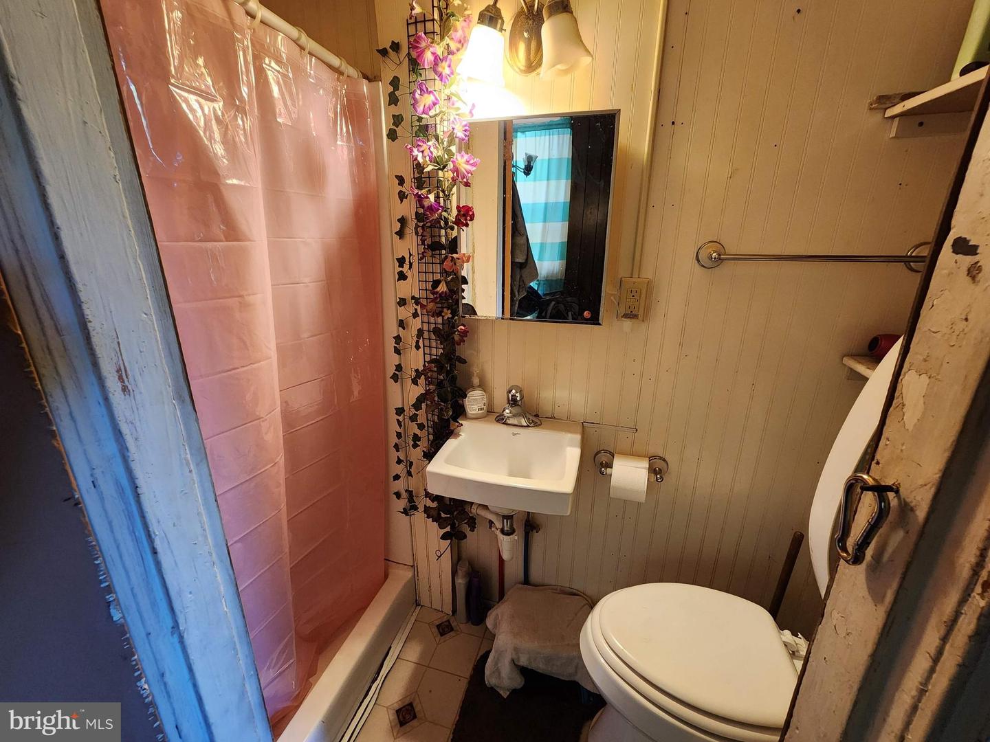 36 High St Property Photo 8