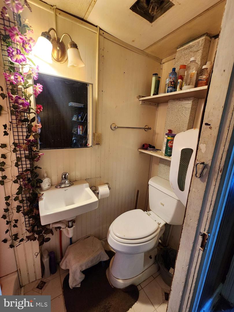 36 High St Property Photo 9