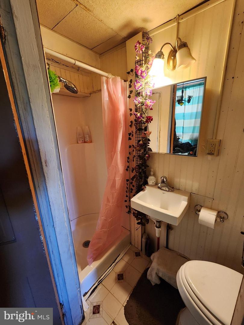 36 High St Property Photo 10