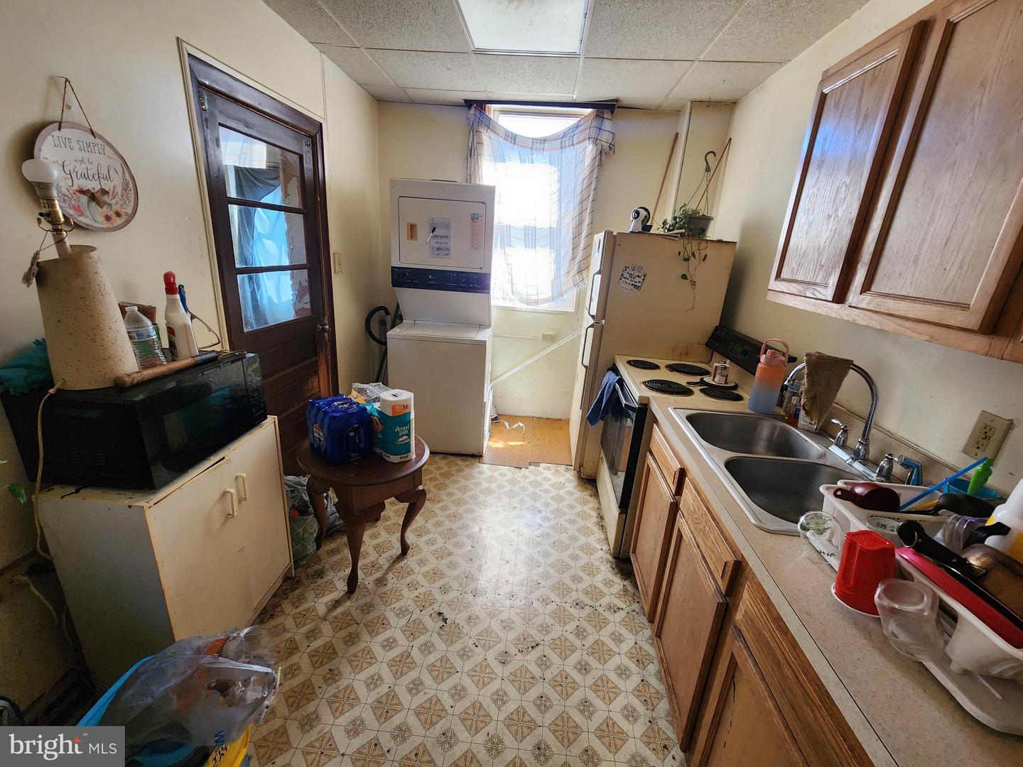 36 High St Property Photo 11