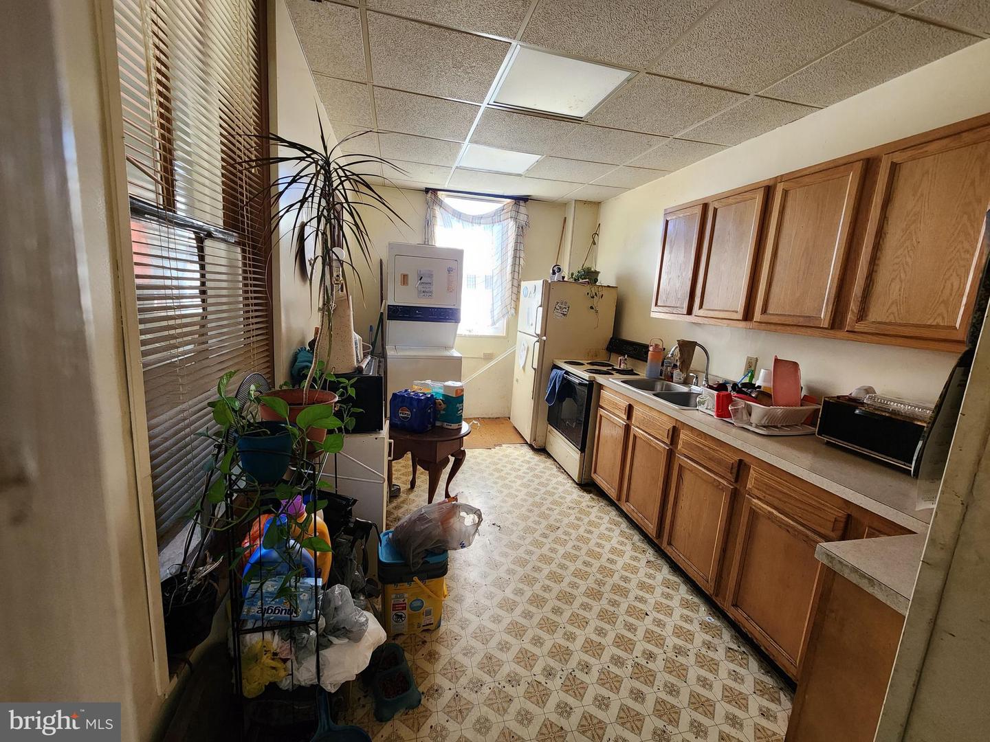36 High St Property Photo 12