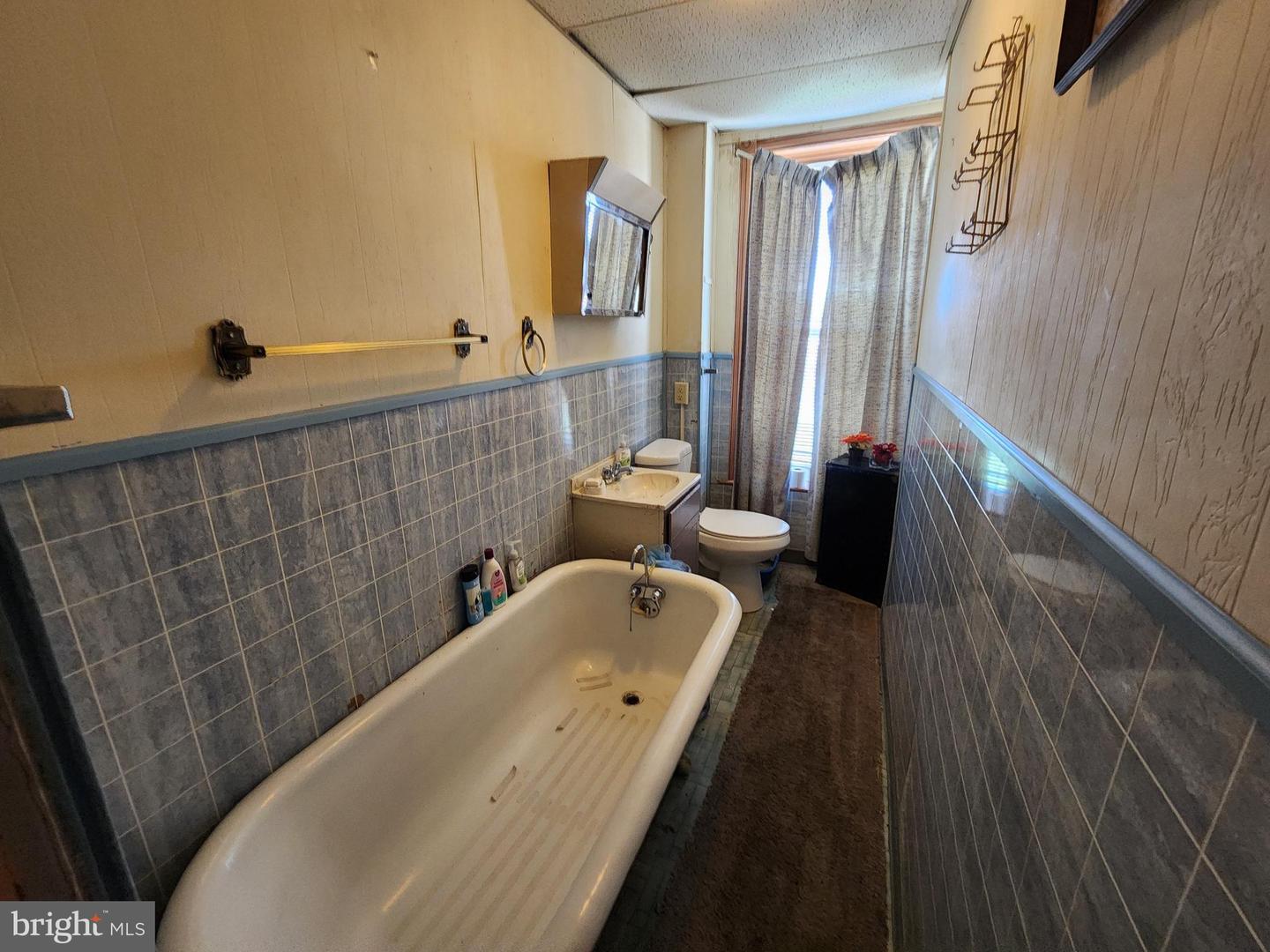36 High St Property Photo 16