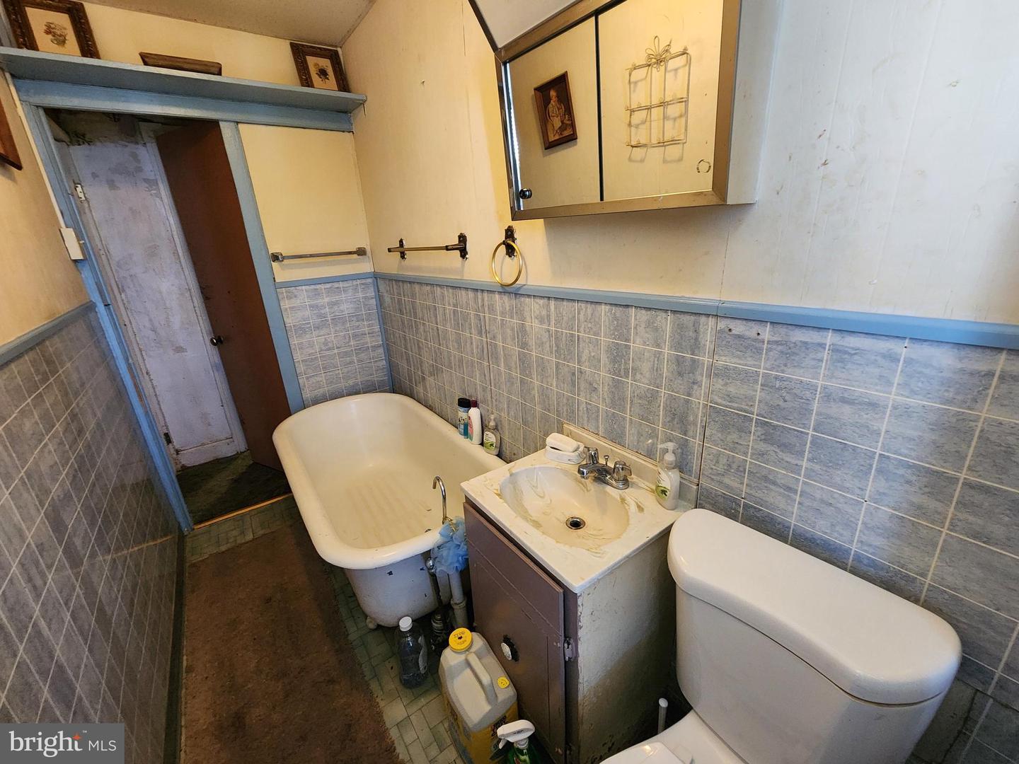 36 High St Property Photo 17