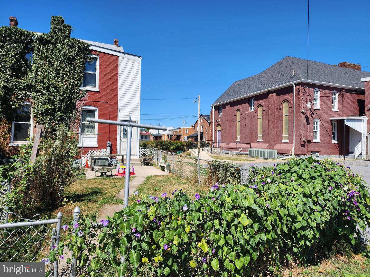 36 High St Property Photo 22