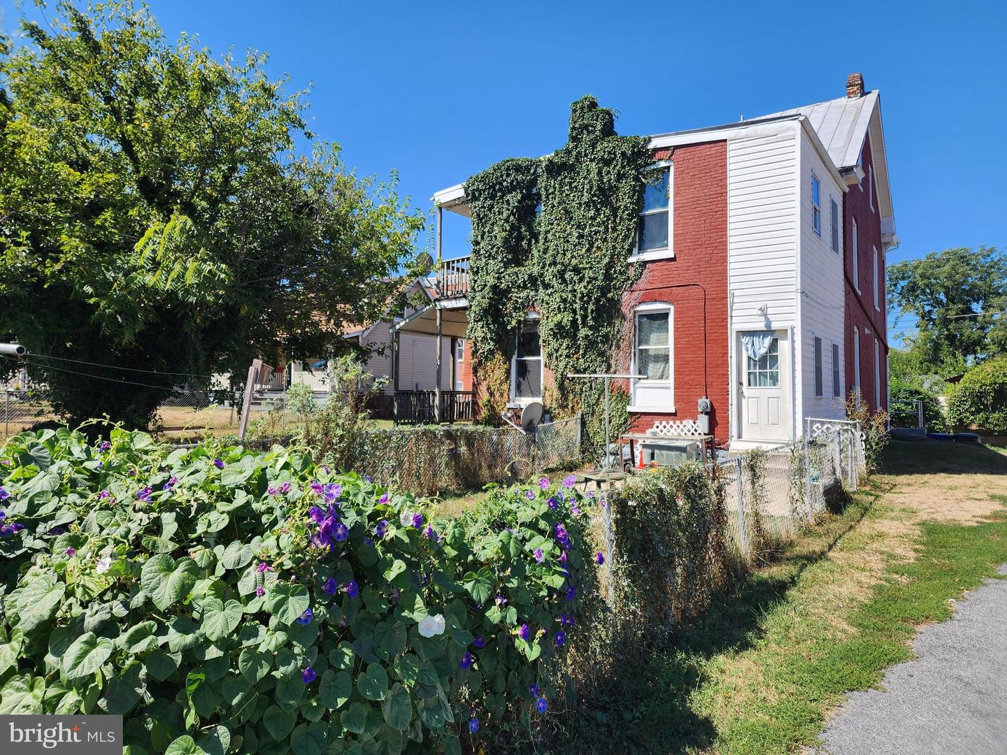 36 High St Property Photo 23