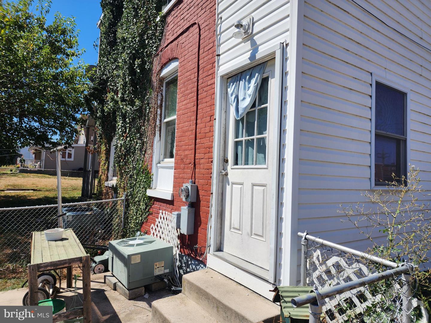 36 High St Property Photo 24