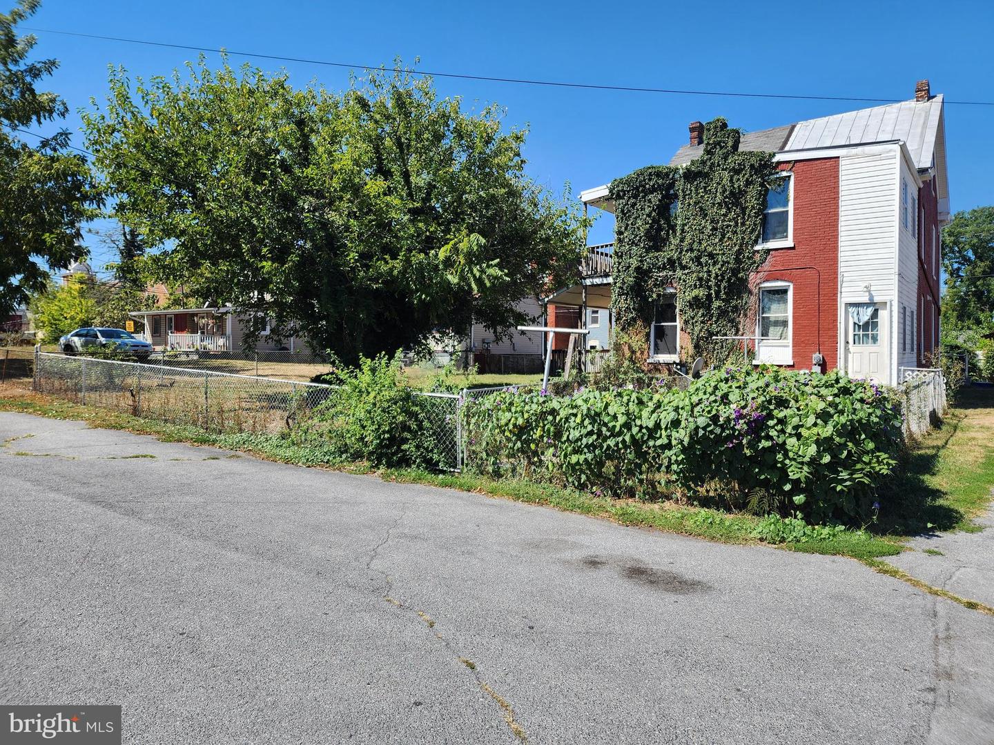 36 High St Property Photo 26