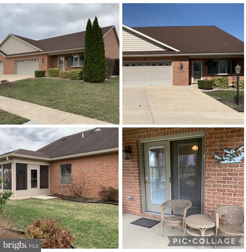 13301 Marquise Dr Property Photo 1