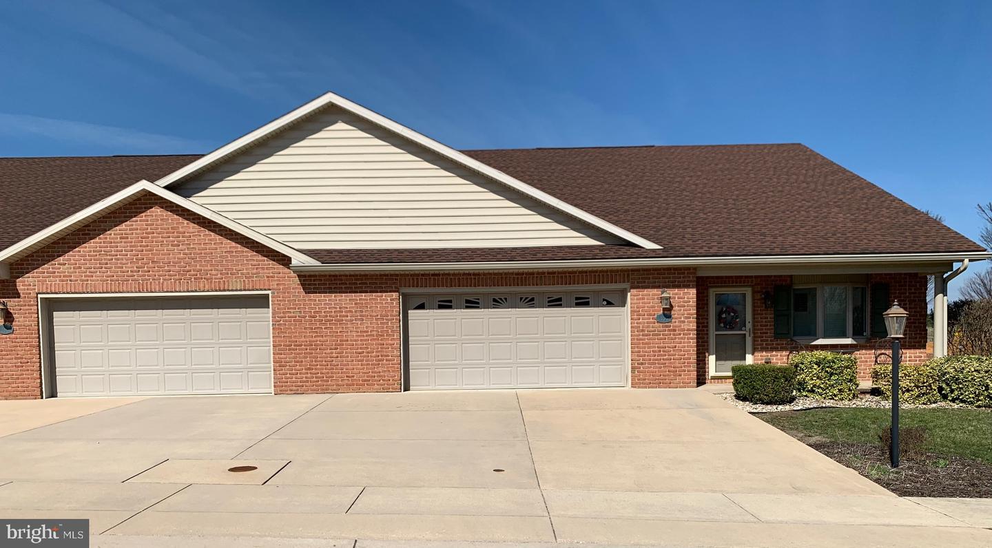 13301 MARQUISE DR Property Photo 1