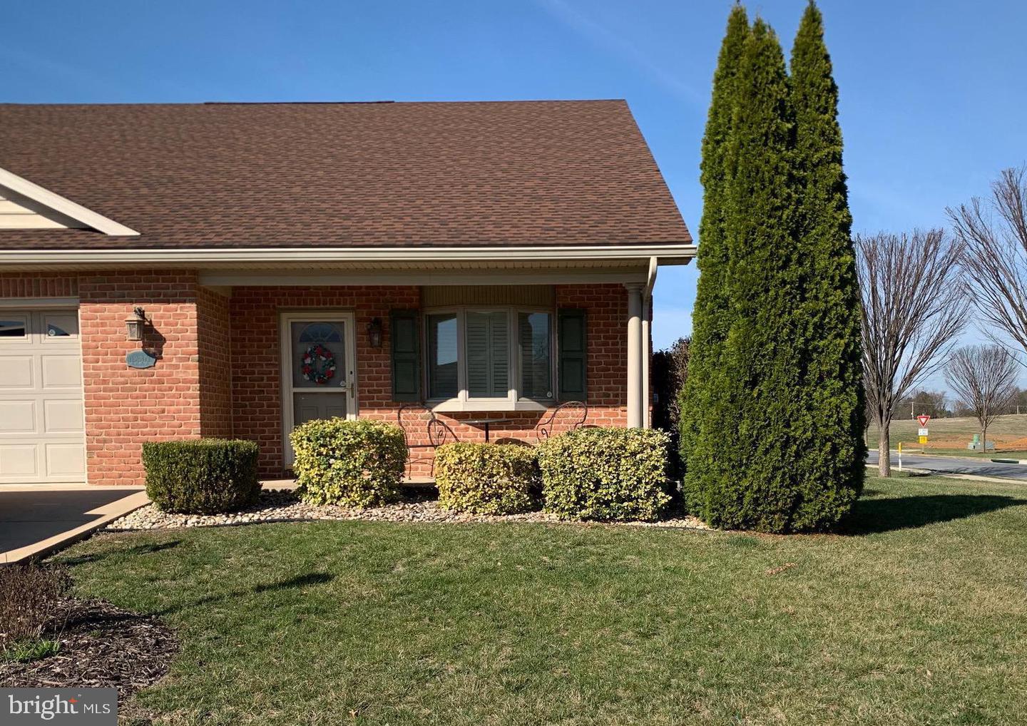 13301 Marquise Dr Property Photo 3