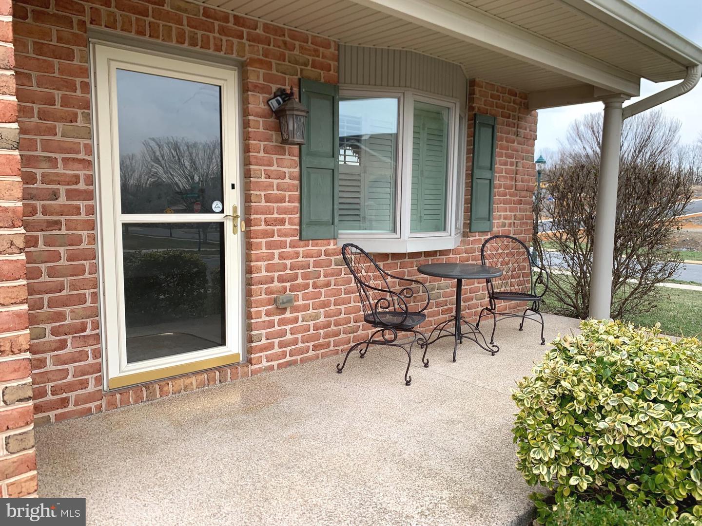 13301 Marquise Dr Property Photo 5