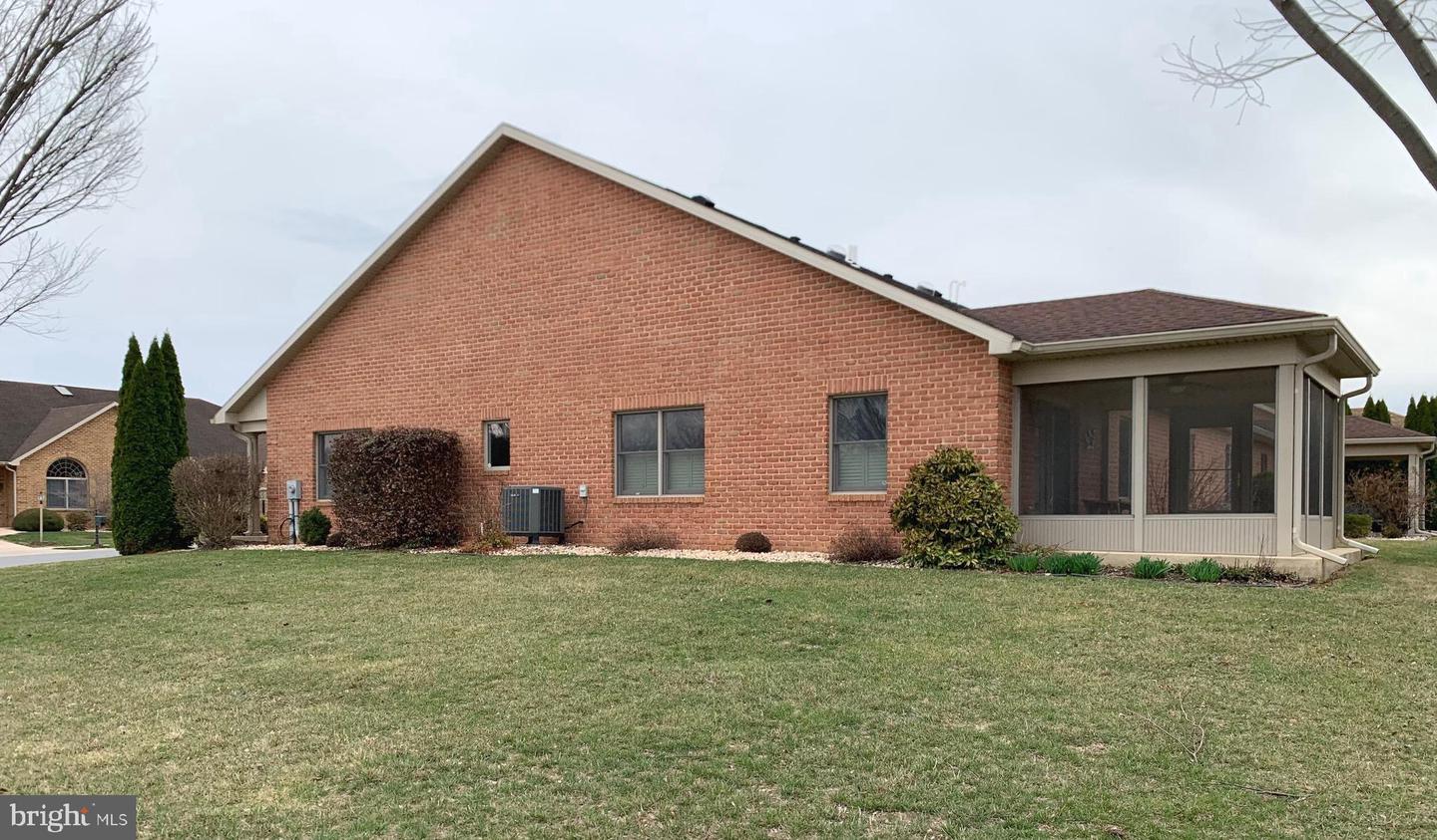 13301 Marquise Dr Property Photo 9