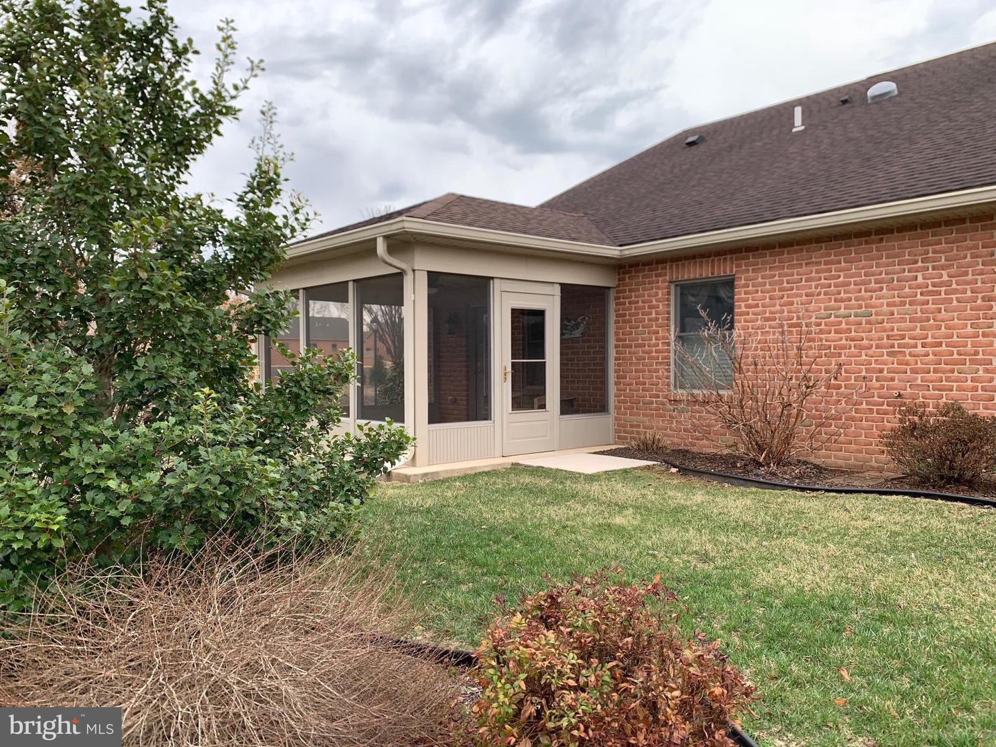 13301 Marquise Dr Property Photo 10