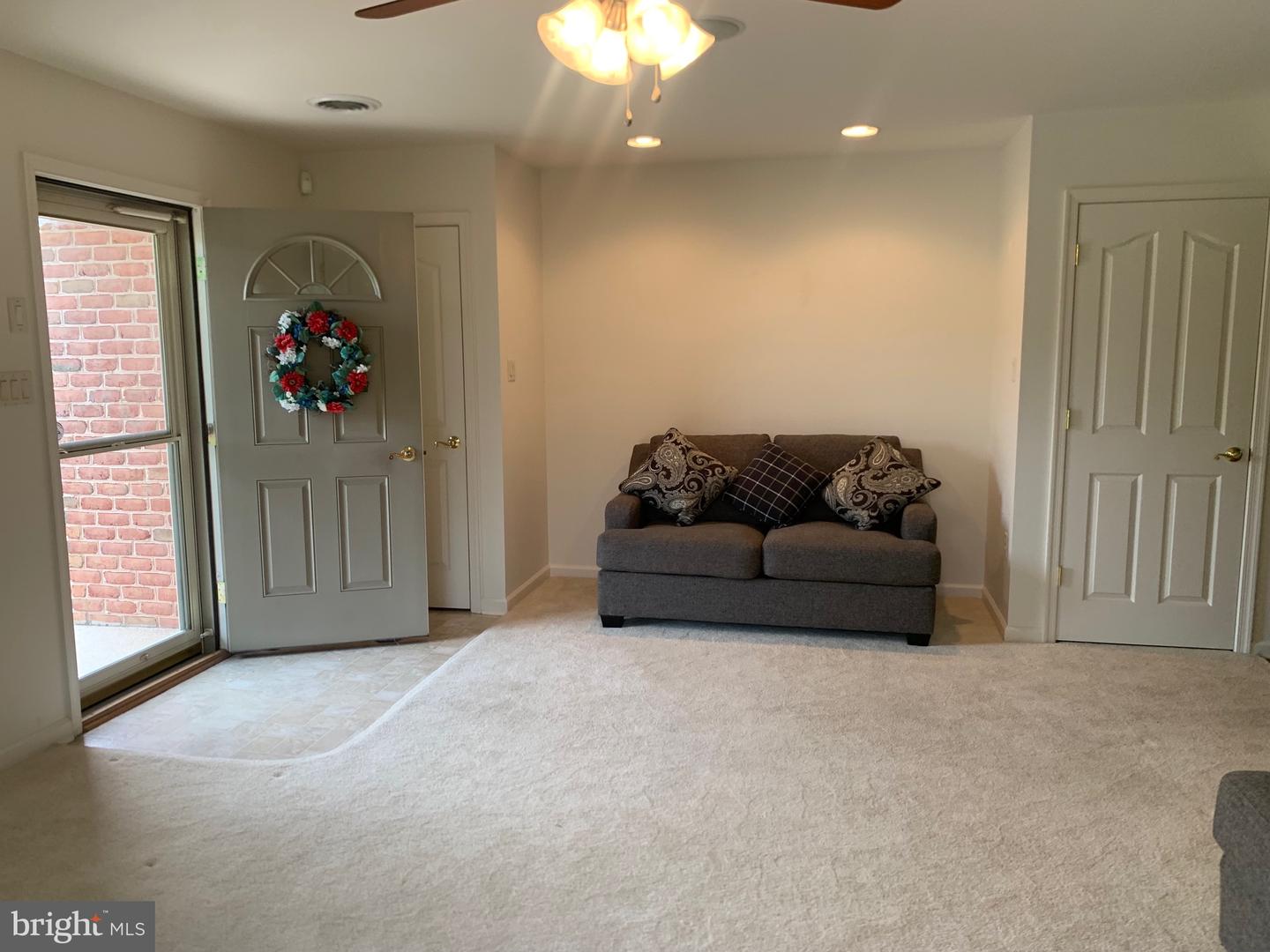 13301 Marquise Dr Property Photo 11