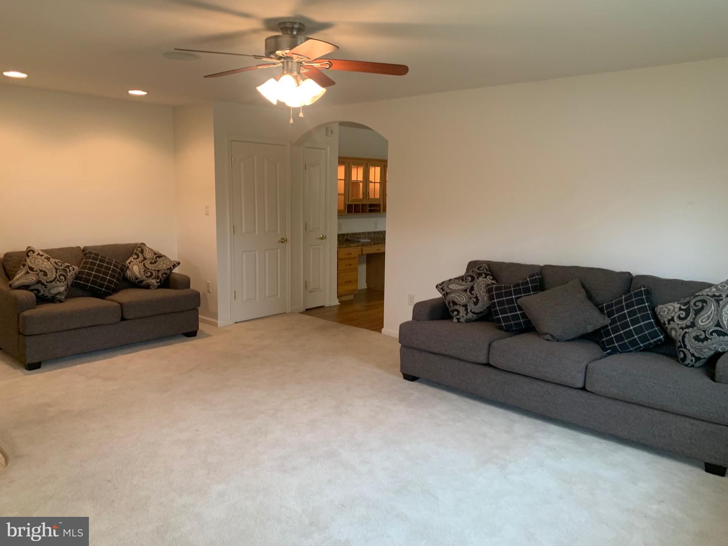 13301 Marquise Dr Property Photo 13