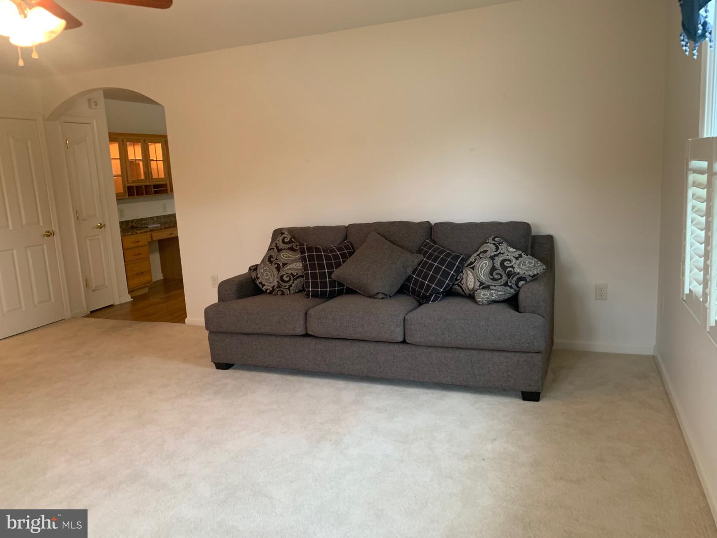 13301 Marquise Dr Property Photo 14