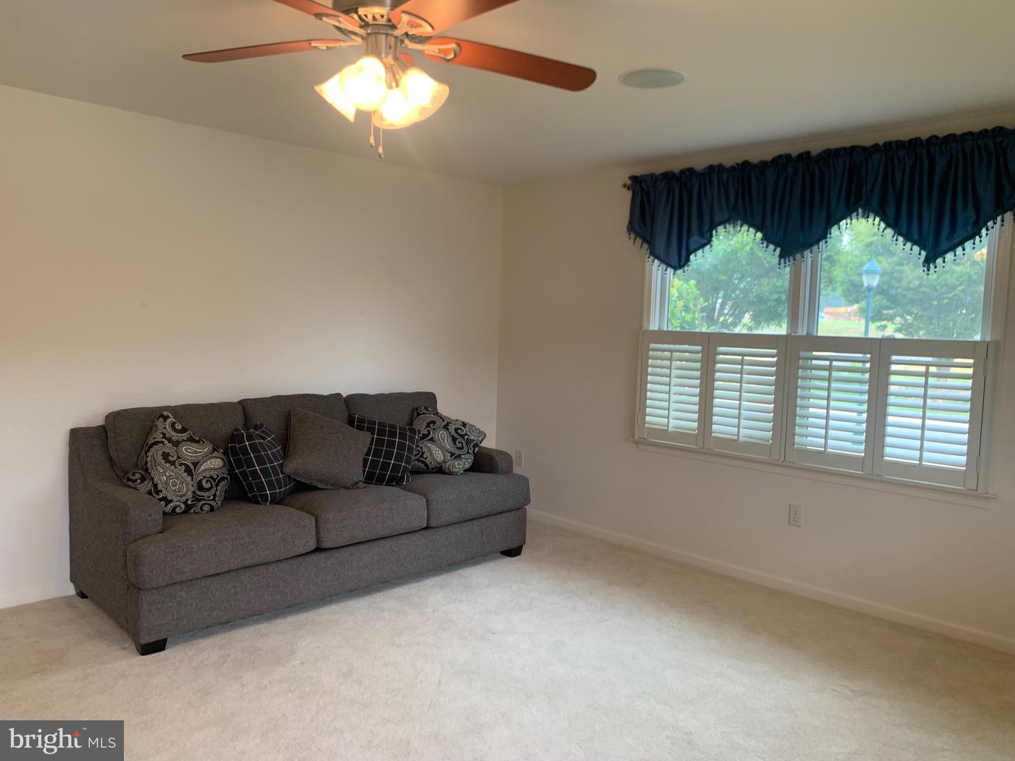 13301 Marquise Dr Property Photo 15