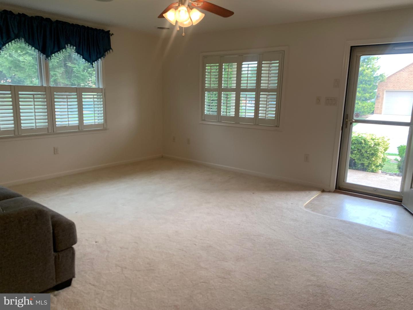 13301 Marquise Dr Property Photo 16