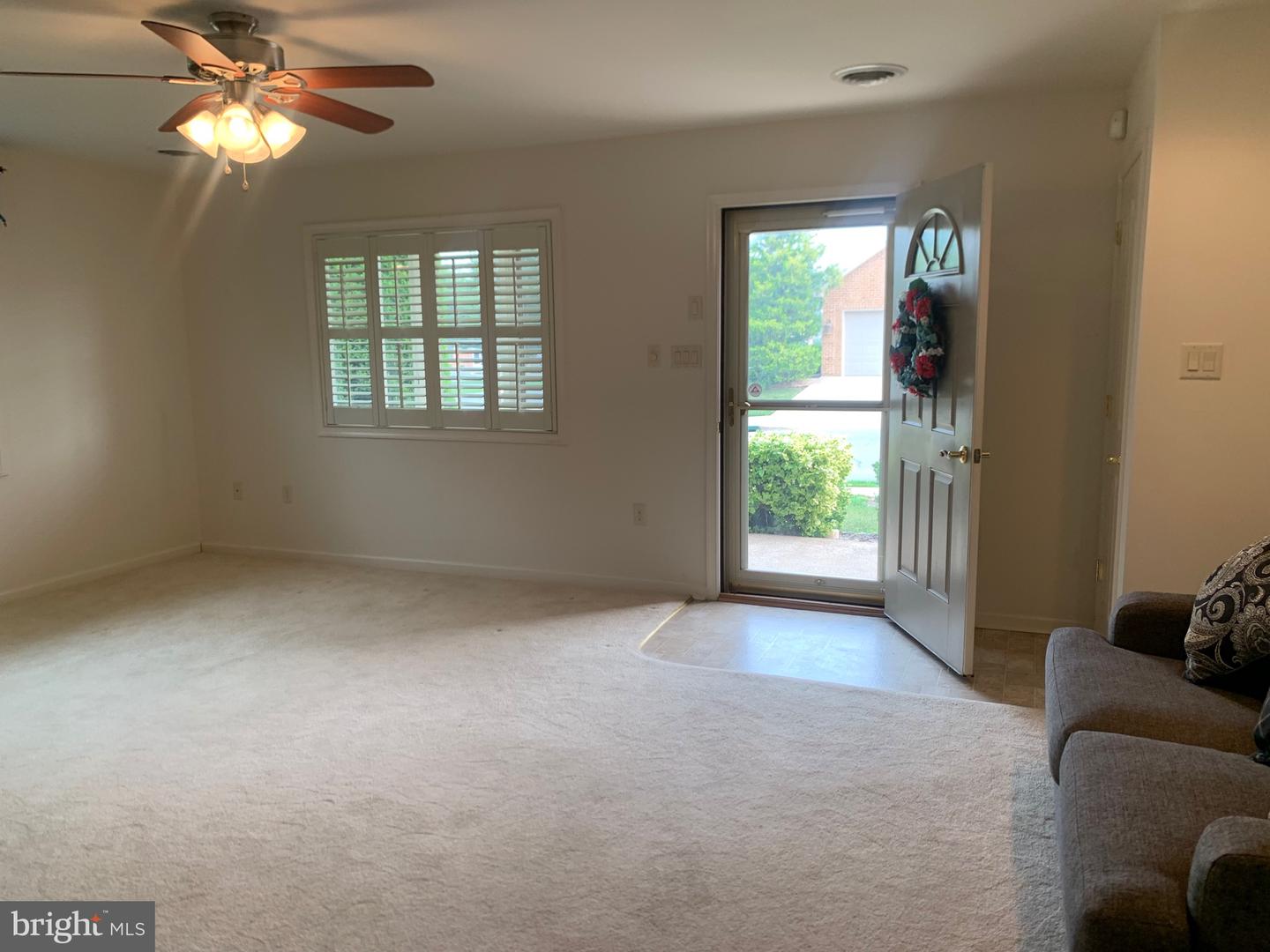 13301 Marquise Dr Property Photo 17