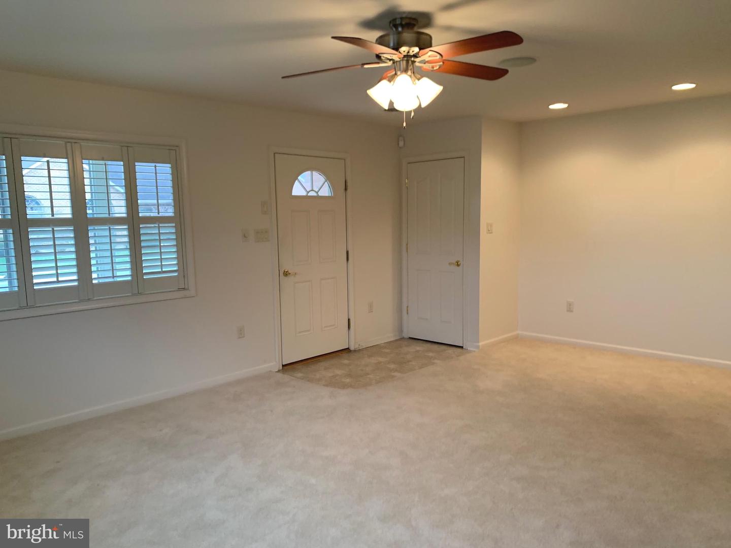 13301 Marquise Dr Property Photo 18
