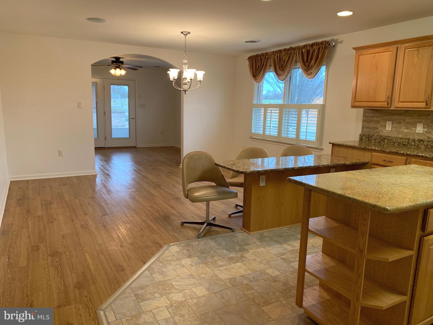 13301 Marquise Dr Property Photo 19