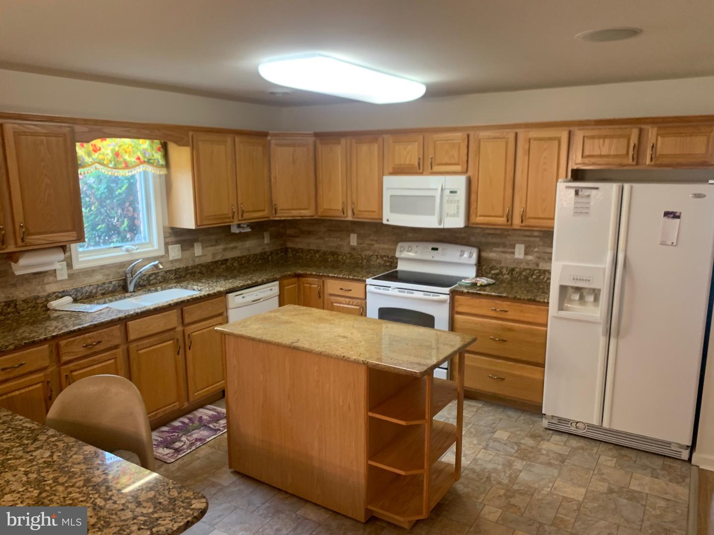 13301 Marquise Dr Property Photo 20