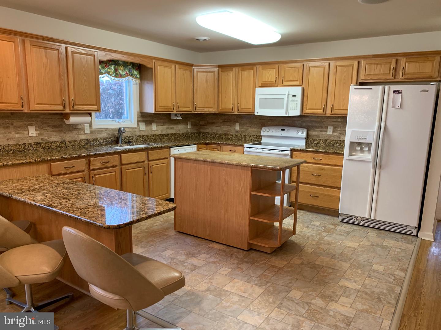 13301 Marquise Dr Property Photo 21